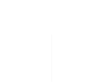 NUMI